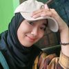 brina02fidah