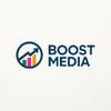 boost_media31