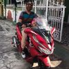 papicool4_4