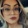 maddyrainbo