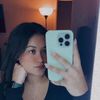 consuelo_lm99