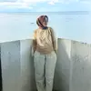 mpuutt27_