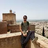 alex_roac