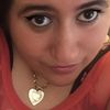 jessica_g_14