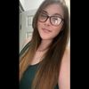 syd_th3_squid97