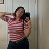 aangelaluciaor_