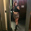 danell_nichole
