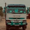 rassoul29ndomor