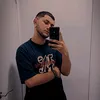 vitor_castiel