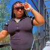 itzashyra