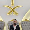 ديكورات_الرياض 🇸🇾✔️🇸🇦
