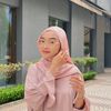 sasqiasheren