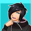 witheredfoxy360