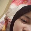 bocil_1346