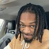 dazejonez