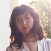 Mari Merenda