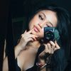 nhsnasya_