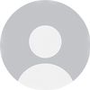adri_bates