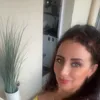 manounadou