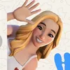 julianeb963