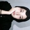enifatmawati26