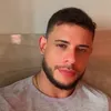 bryann_532