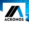 acronosmx