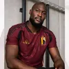 romelu_09