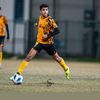 xavi.19