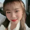bemunhaydoi204