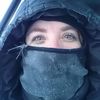 glendathegoodwitch42