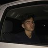 l7brandao