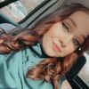 abbynormal4590