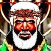 kingtrestong