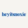 heyitsnoxie