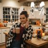 caitlincmomlife