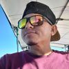 luisalvaro096