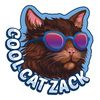 coolcatzack
