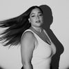 iamdaenarodriguez