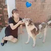 thamnguyen23q