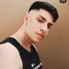 rorykree