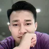 HChí bảo