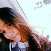 deborah.vienn