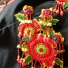 nguyenly008