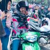 amdamirty