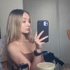savvyyd_