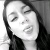 kat_m92