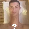 deybi_7