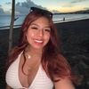 angelaaax0