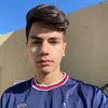 marco_mirandaa